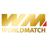 World Match ゲームプロバイダー — 78win