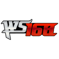 WS168 Cockfight ゲームプロバイダー — 78win