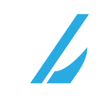 YOU LIAN GAMING ゲームプロバイダー — 78win